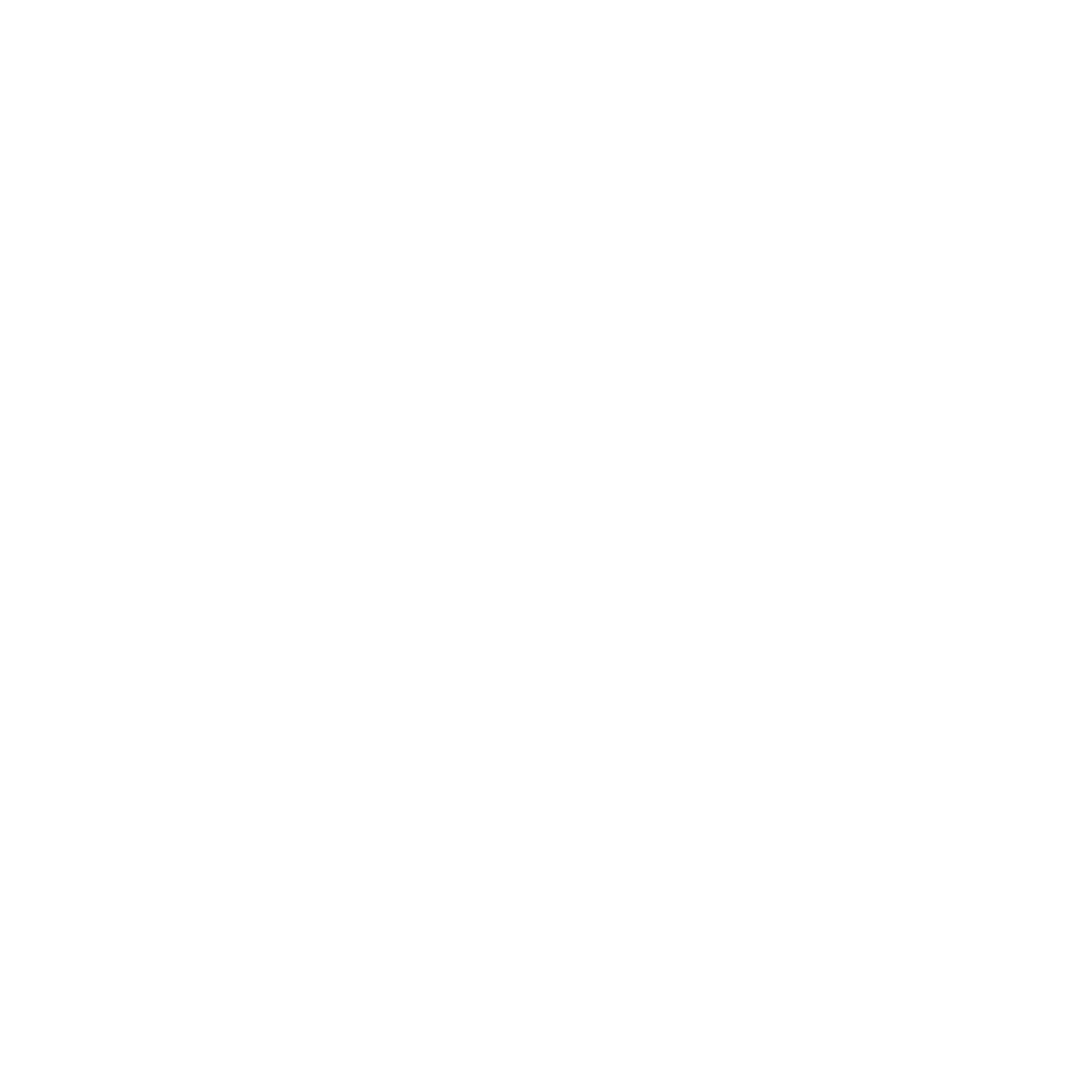 Tatulogue Hoodie