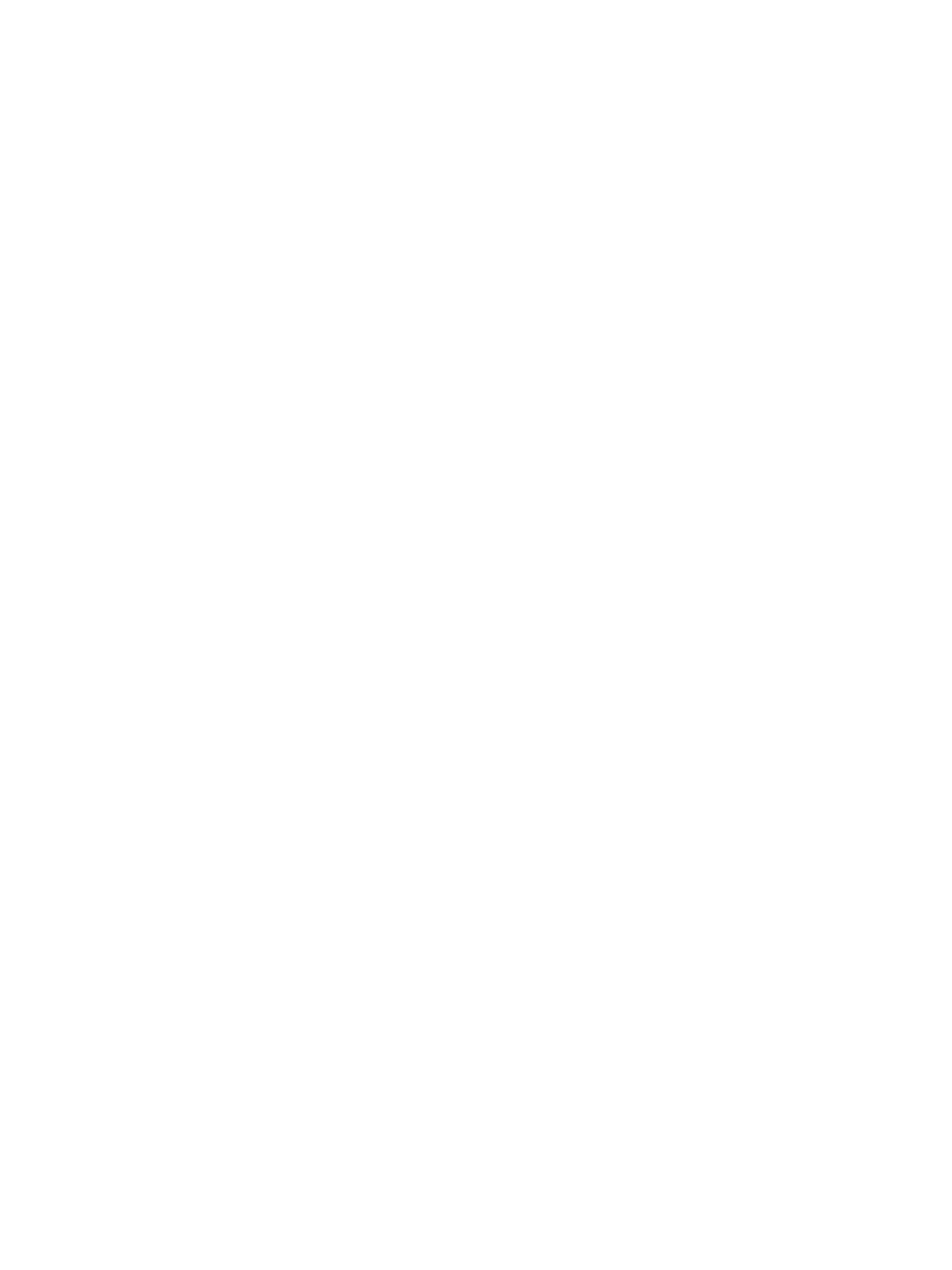 Tatulogue Classic Tee